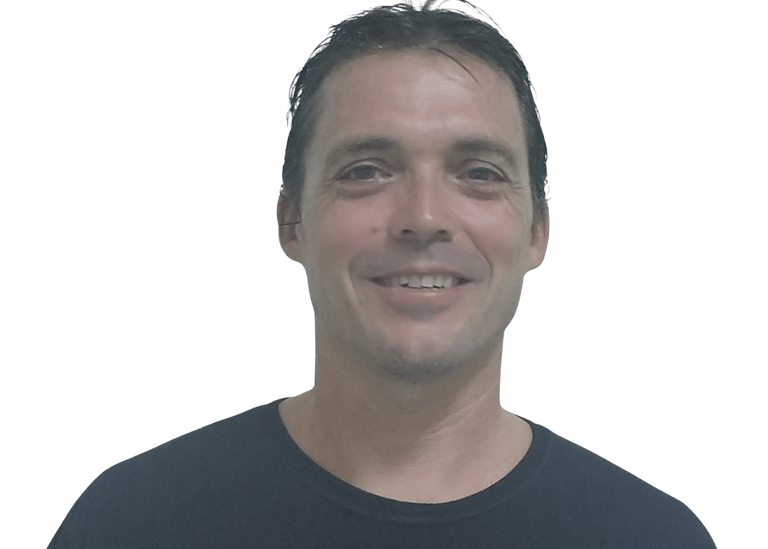 Beglaubigte Übersetzungen Englisch