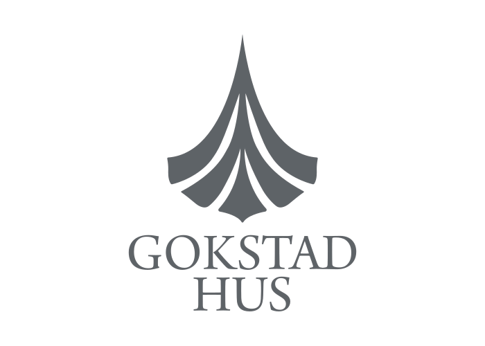 Gokstad Hus