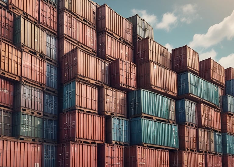 Bright living room with modern inventory