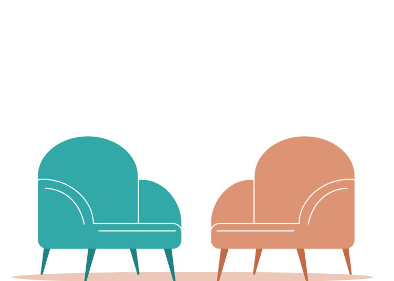 Vytis Židanavičius Geštalto terapeutas Vilnius