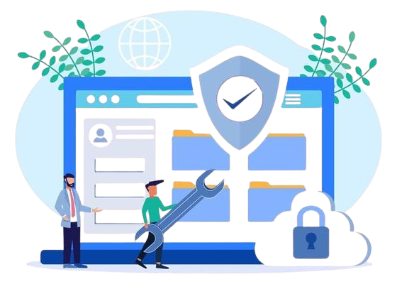 software development services