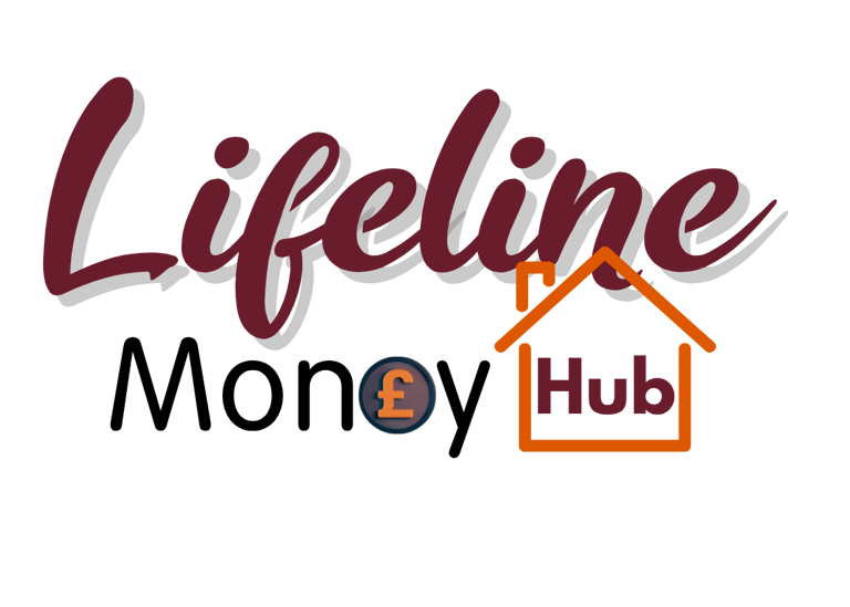 Lifeline Money Hub