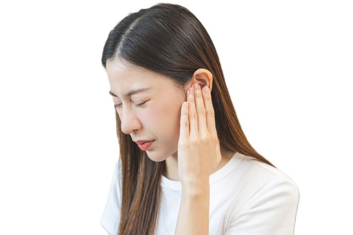 Quantum Hearing Clinic - Hearing Aids Vancouver - Hearing Test Vancouver and North Vancouver