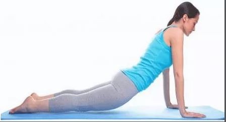 Fitness Pilates Norfolk - Improve your shape