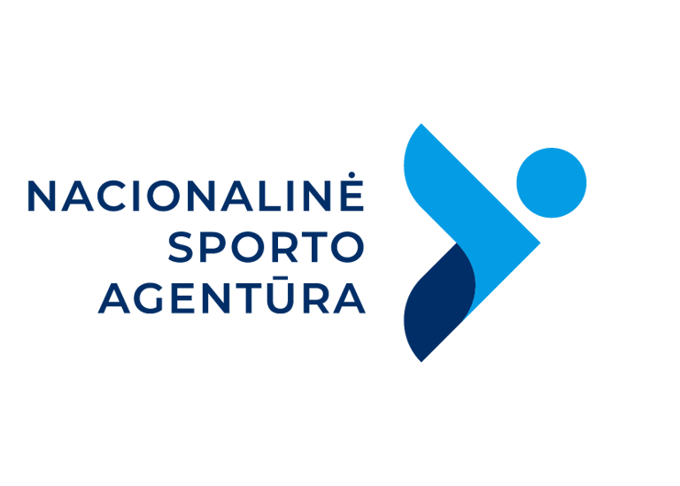 Kineziterapeutas vaikų darželyje
