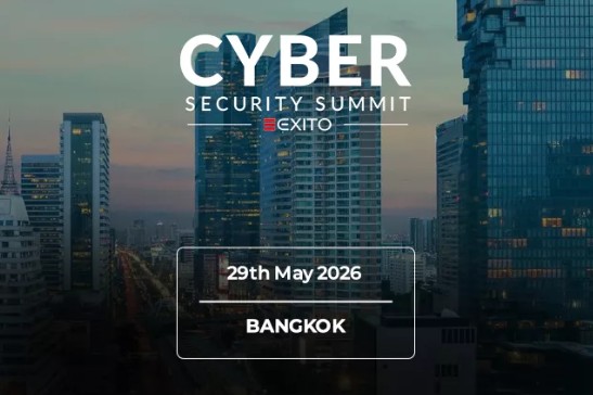 cyber-security-summit-bangkok-2026