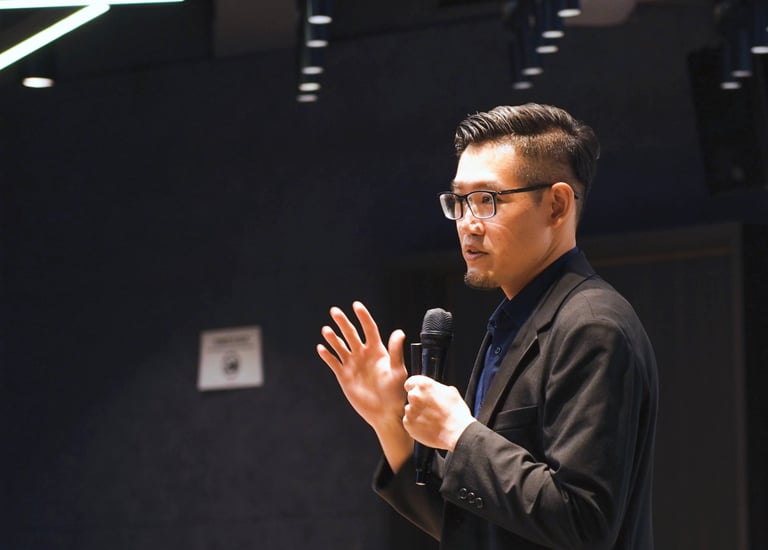 溫室氣體盤查,碳足跡,永續報告書,企業管理顧問