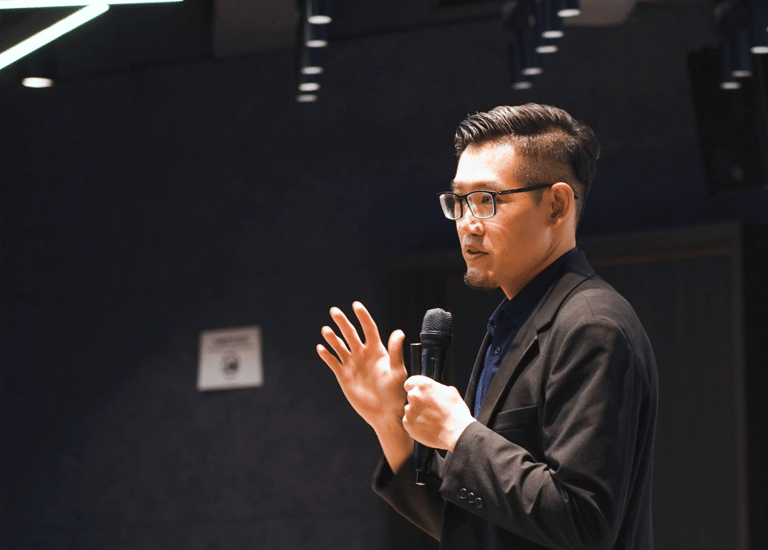 溫室氣體盤查,碳足跡,永續報告書,企業管理顧問