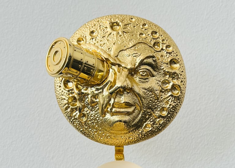 VESaward