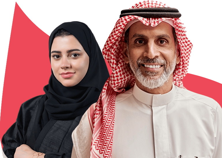 Alharthy telecom | Sales strategies