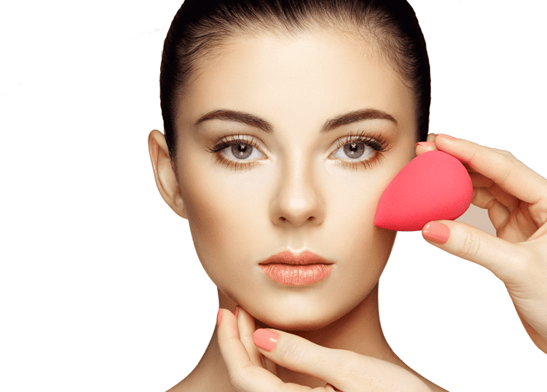 Pulizia Viso Margherita Studio Estetico