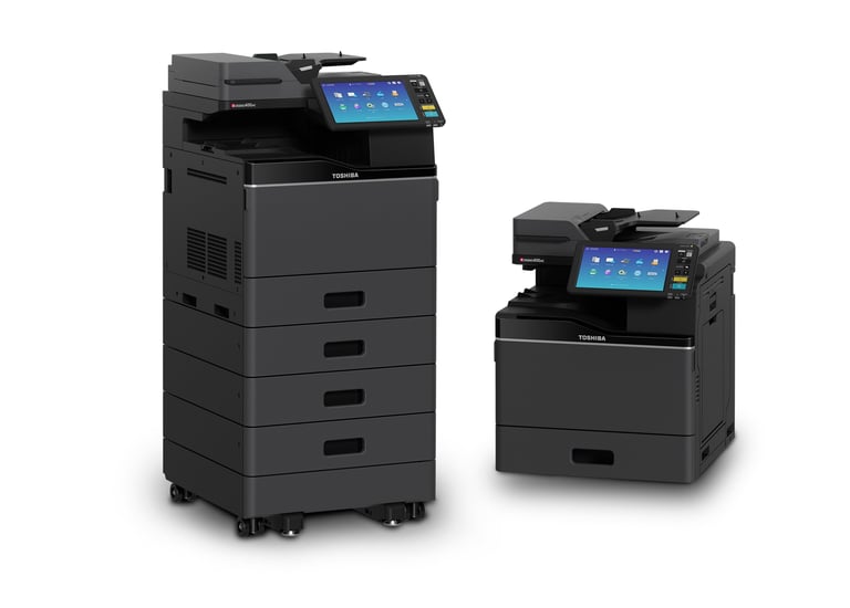 calidad servicio tecnico venta y alquiler copiadoras impresoras multifucion san miguel toner