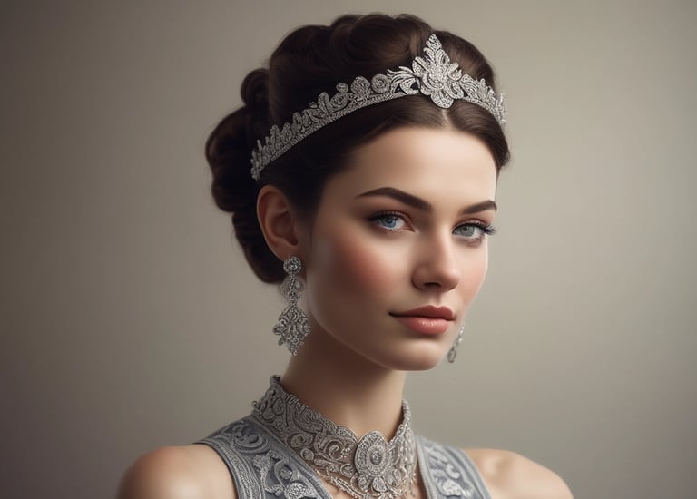 a man riding a skateboard down a street next to tall buildings