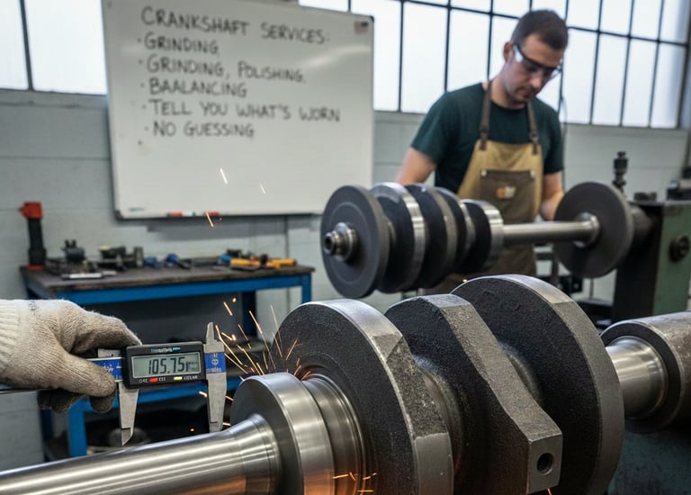 Al-Hubbard-machine-Shop-crankshaft