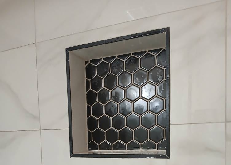 Affordable Showers specializes in bathroom remodeling, tub-to-shower conversions, vinyl showers,