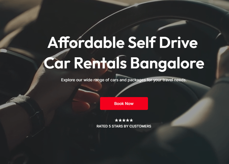 Welix Digital - Best Web Design Company In Bangalore
