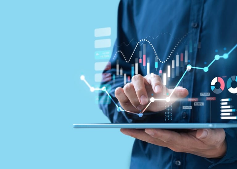 évaluation des besoins