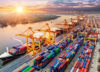 Economic Development