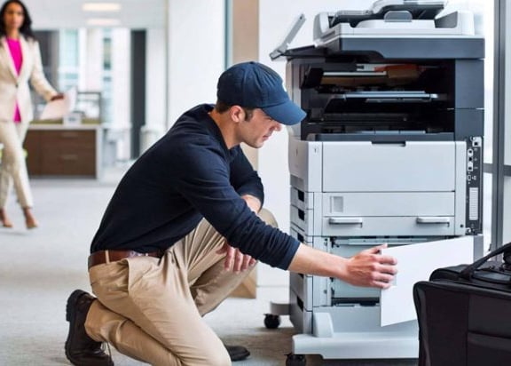 equipos servicio tecnico venta y alquiler copiadoras impresoras multifucion san miguel toner