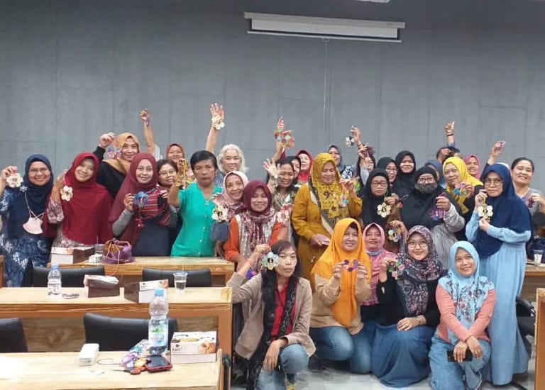 community-patchwork-quilting-maple-sew-craft-activity