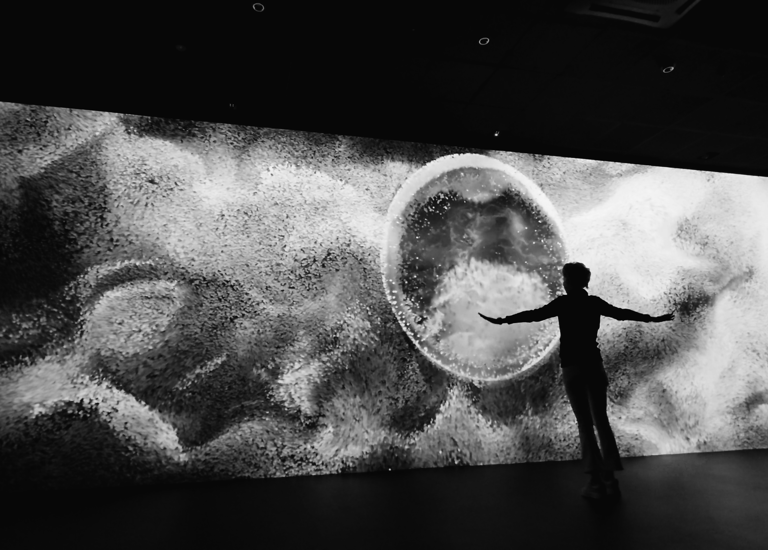 interactive, bashiba,vvvv,fuse,Sebastiano Barbieri