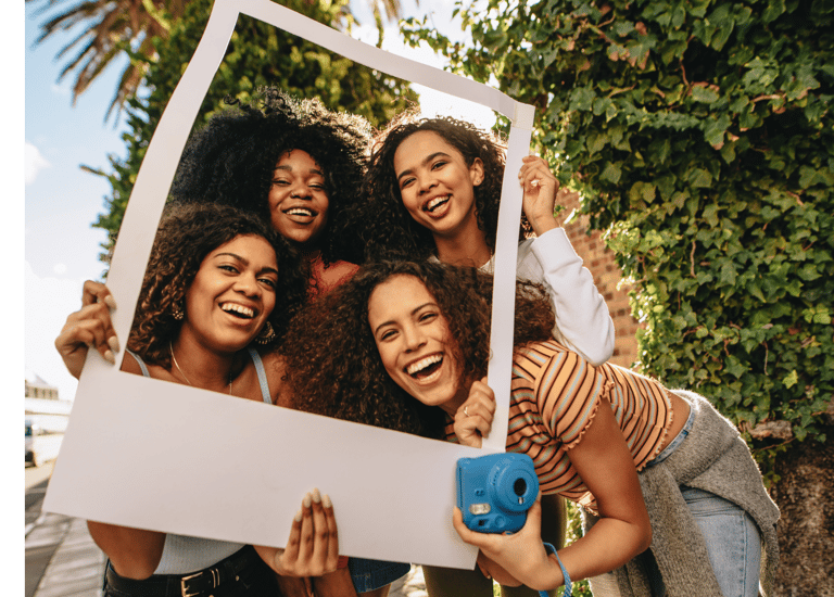 Social Media and English Language Youtube Instagram TikTok Podcast Spotify Facebook