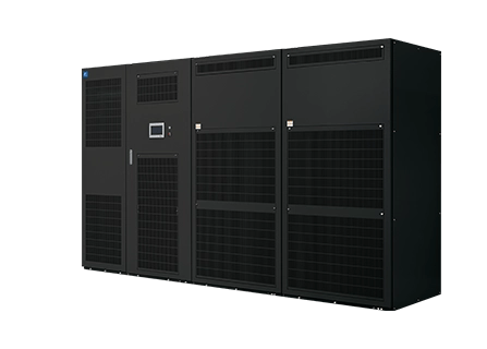 DFX UPS