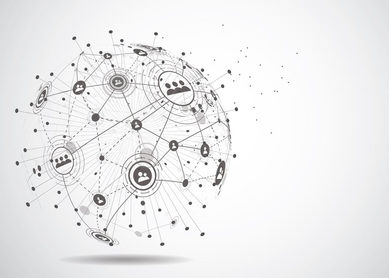 "Plataforma DEX y DeFi de ChainX"