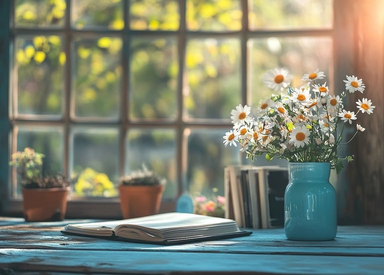 choisir une prestation d'harmonisation et de soutien énergétique par le feng shui dans l'habitat