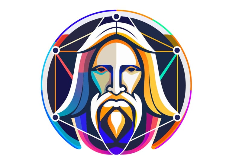 leonardo ai