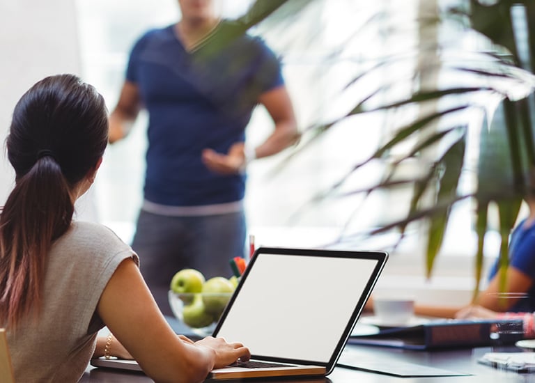 consultoria de marketing em curitiba