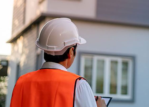 audit renovation ain aides bureau étude thermique