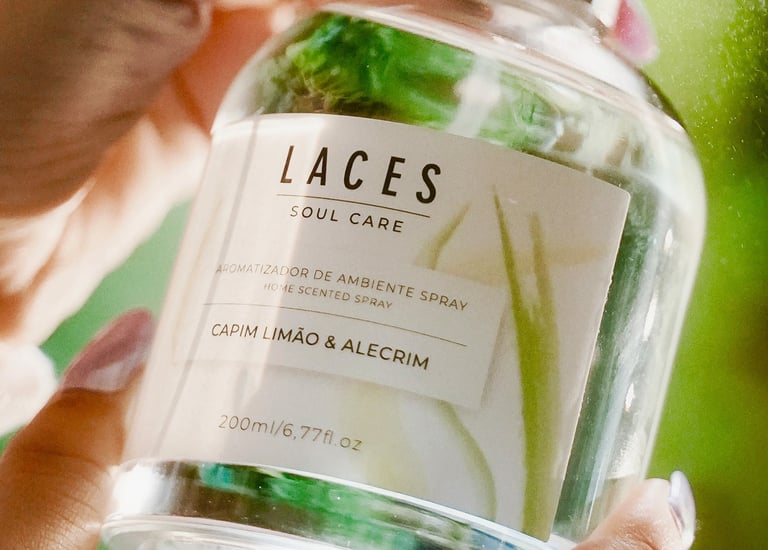 design-de-embalagem-rotulagem-bemestar