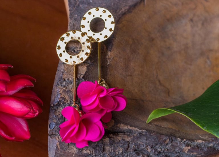 diseñadores de joyas personalizadas