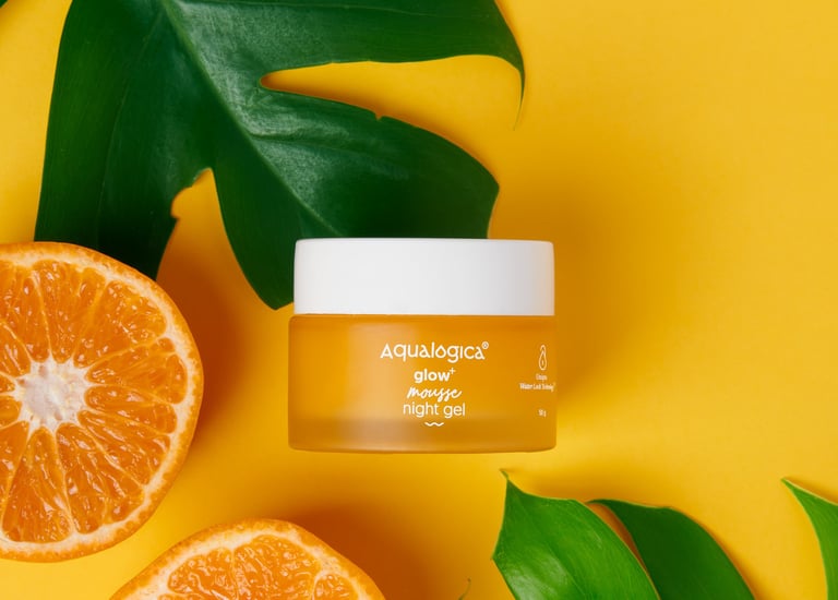 ©MAYANKBDUHBHATTI AQUALOGICA