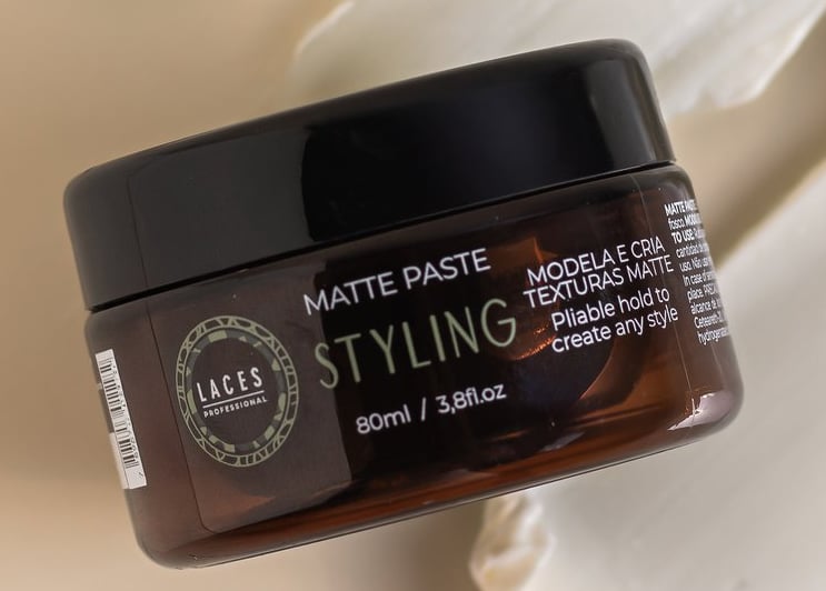 design-de-embalagem-rotulagem-cosmetico-cabelo