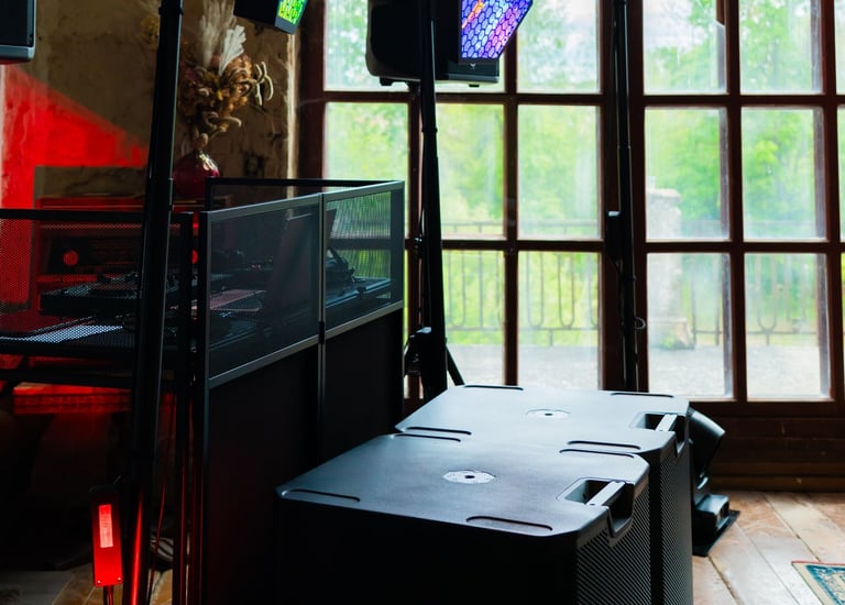 aparaturos-nuoma-panevezys