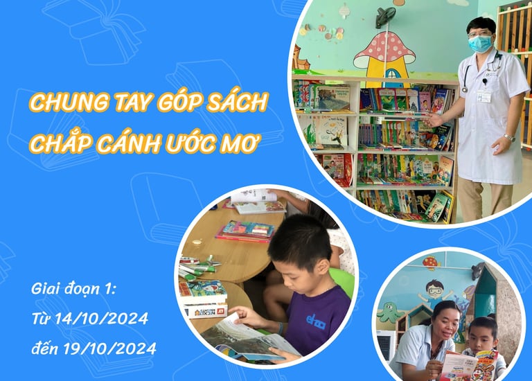 a poster for a child's book about a child's life