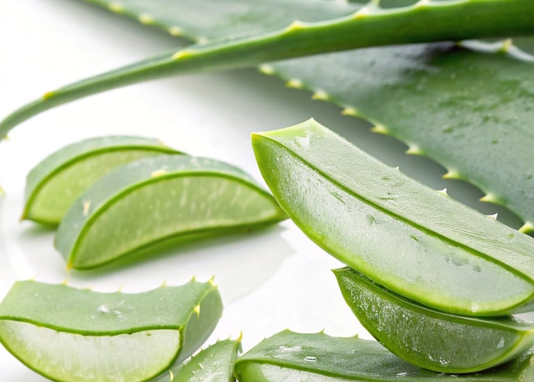 integratori alimentari per il benessere