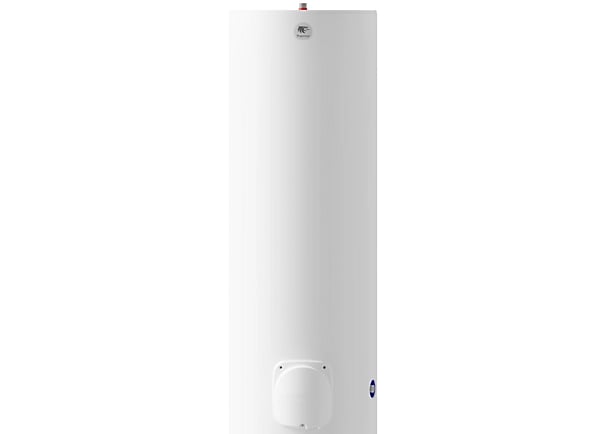 un chauffe-eau de 300 litres de marque THERMOR