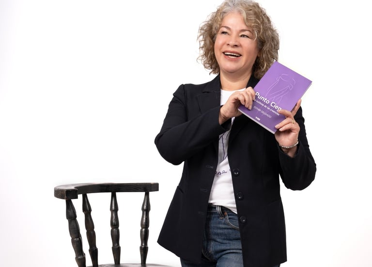 La sutileza de las creencias