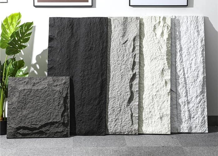 cobra pu stone shades