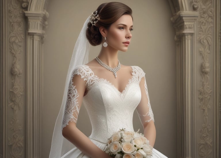 a man riding a skateboard down a street next to tall buildings