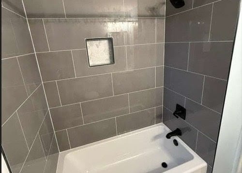 2 Dundar Road After 3