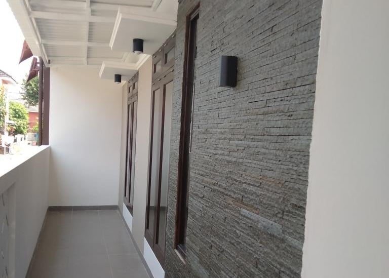 batu alam andesit menawarkan keindahan