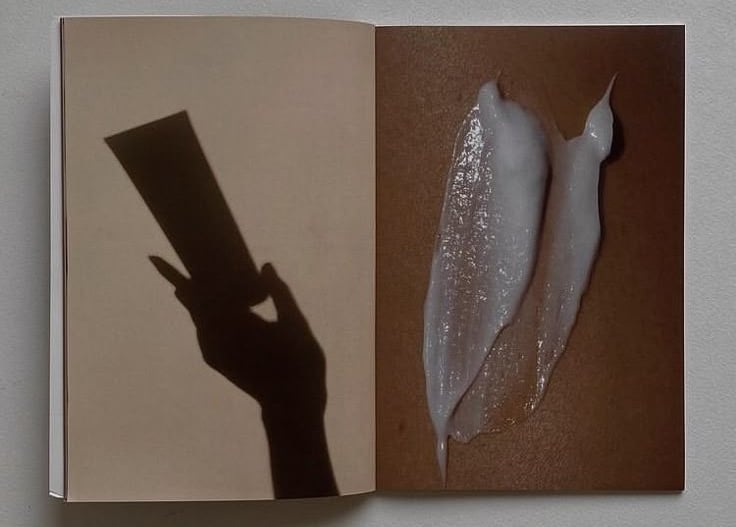 beauty social media marketing and digital creative service