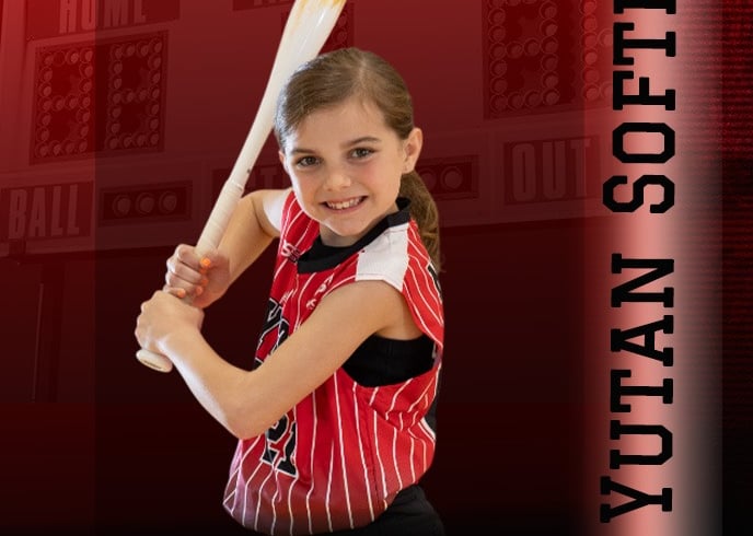 Custom banners and images for events