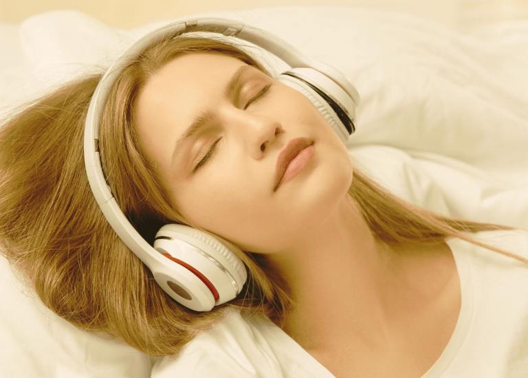 Audioreisen