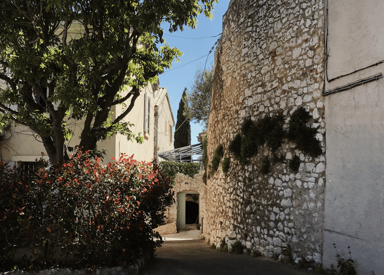 architecte extension maison