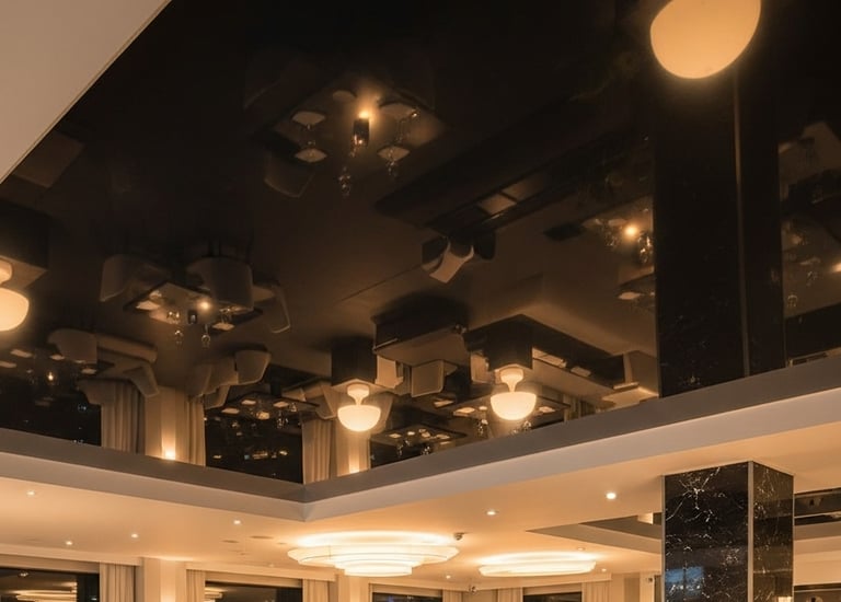infabe-restaurant-mit-spanndecke-hochglanz